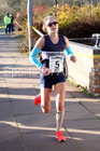 Brampton to Carlisle 10 Mile Road Race. Photo:  David T. Hewitson/Sports for All Pics